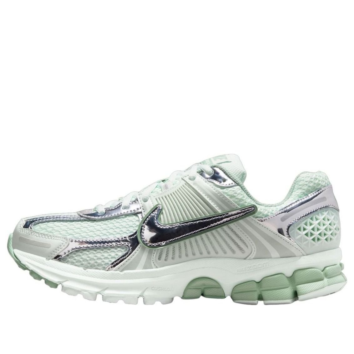 (WMNS) Nike Air Zoom Vomero 5 'Barely Green' IV4311-300