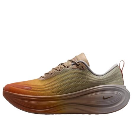 Nike Air Zoom Vomero Plus 'Cheat Day' IV4522-200
