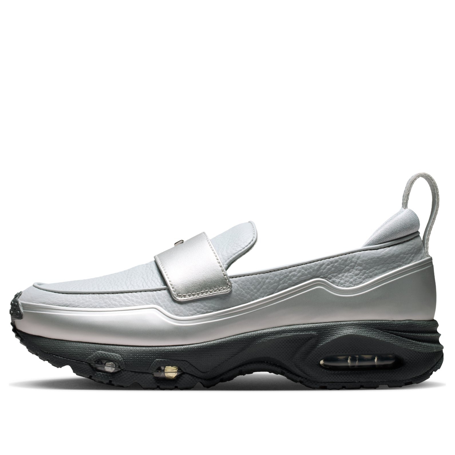 (WMNS) Nike Air Max Phenomena 'Cobblestone' IV4690-099