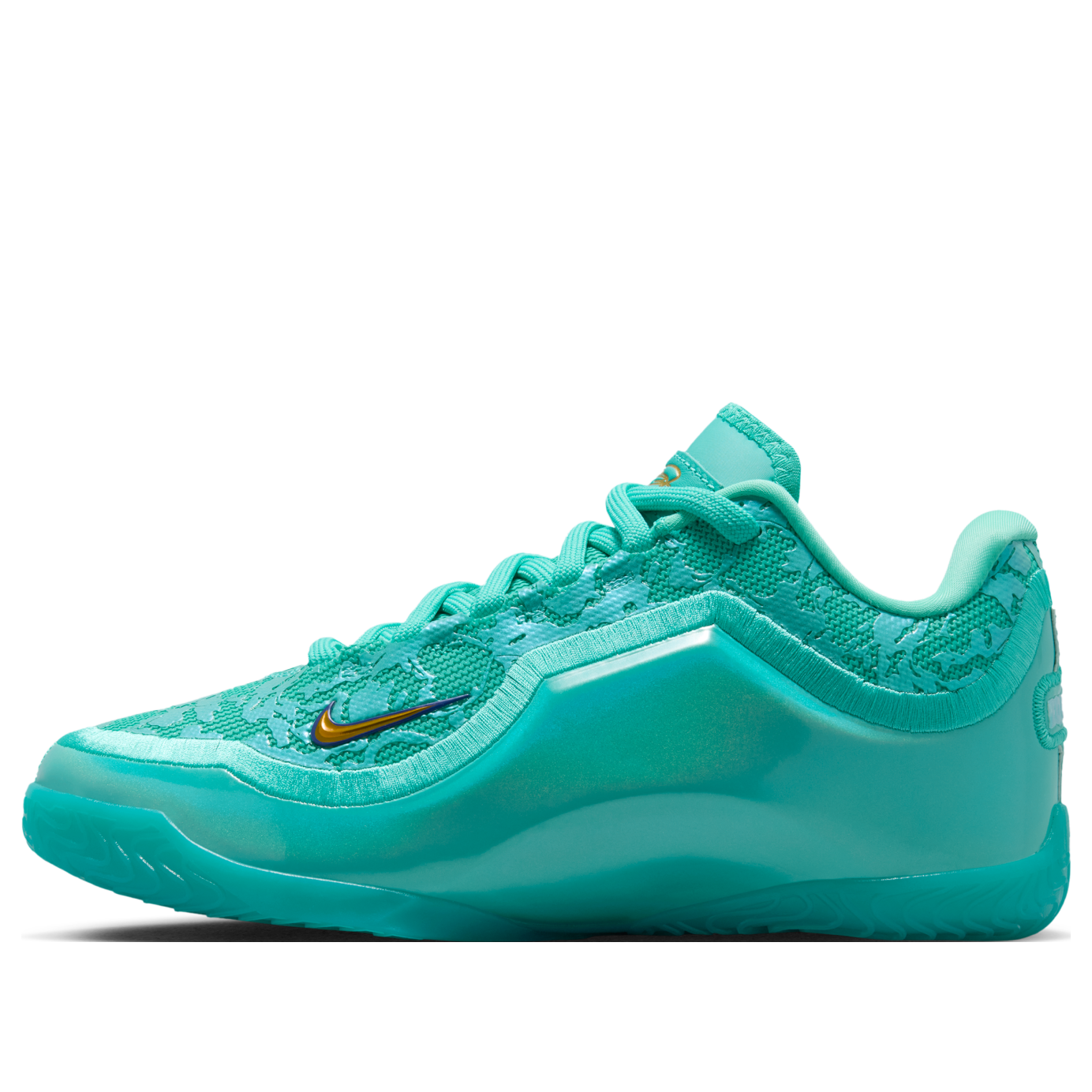 (GS) Nike LeBron 23 'Honor the King' IV4795-300