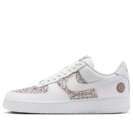 Nike Air Force 1 Low 'Family Reunion' IV5754-100