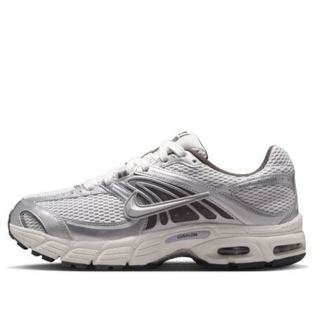 Nike Air Max Moto 2K 'Metallic Silver' IV5759-094