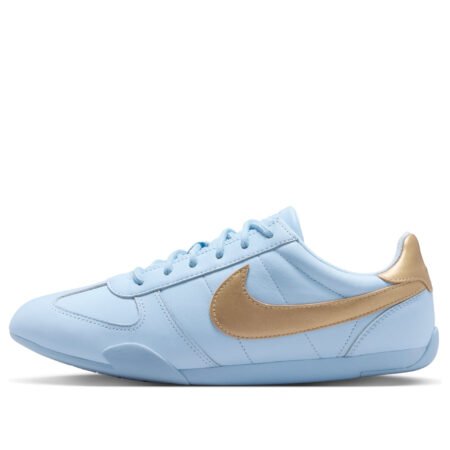(WMNS) Nike Sprint Sister 'Celestein Blue' IV5833-441