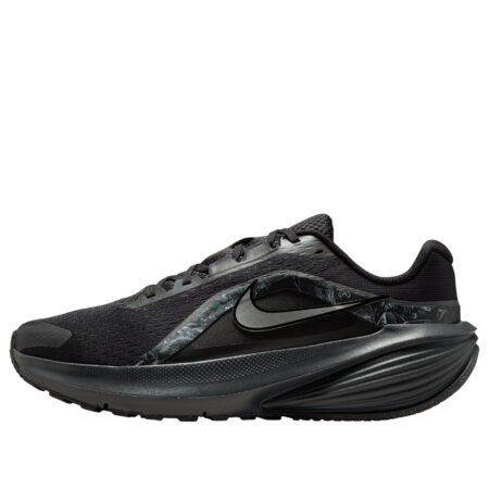 Nike Downshifter 14 'Black Dark Smoke Grey' IV5988-001