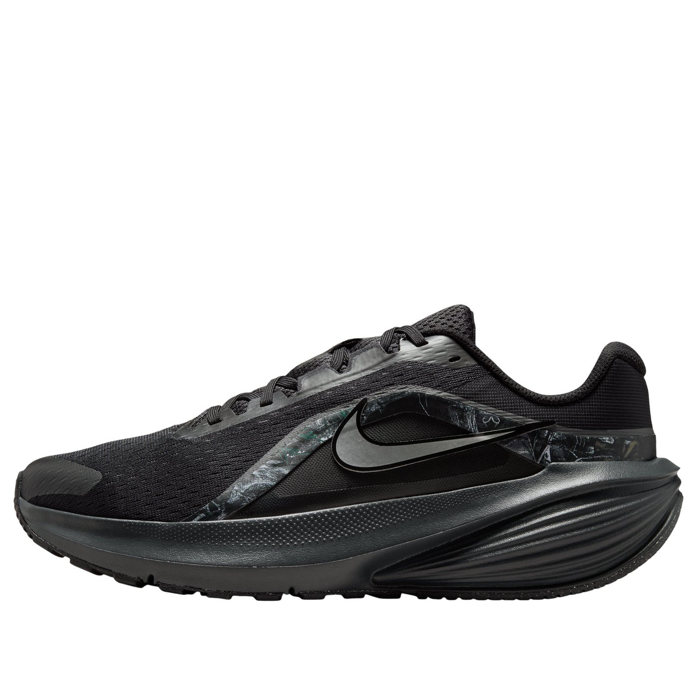 Nike Downshifter 14 'Black Dark Smoke Grey' IV5988-001