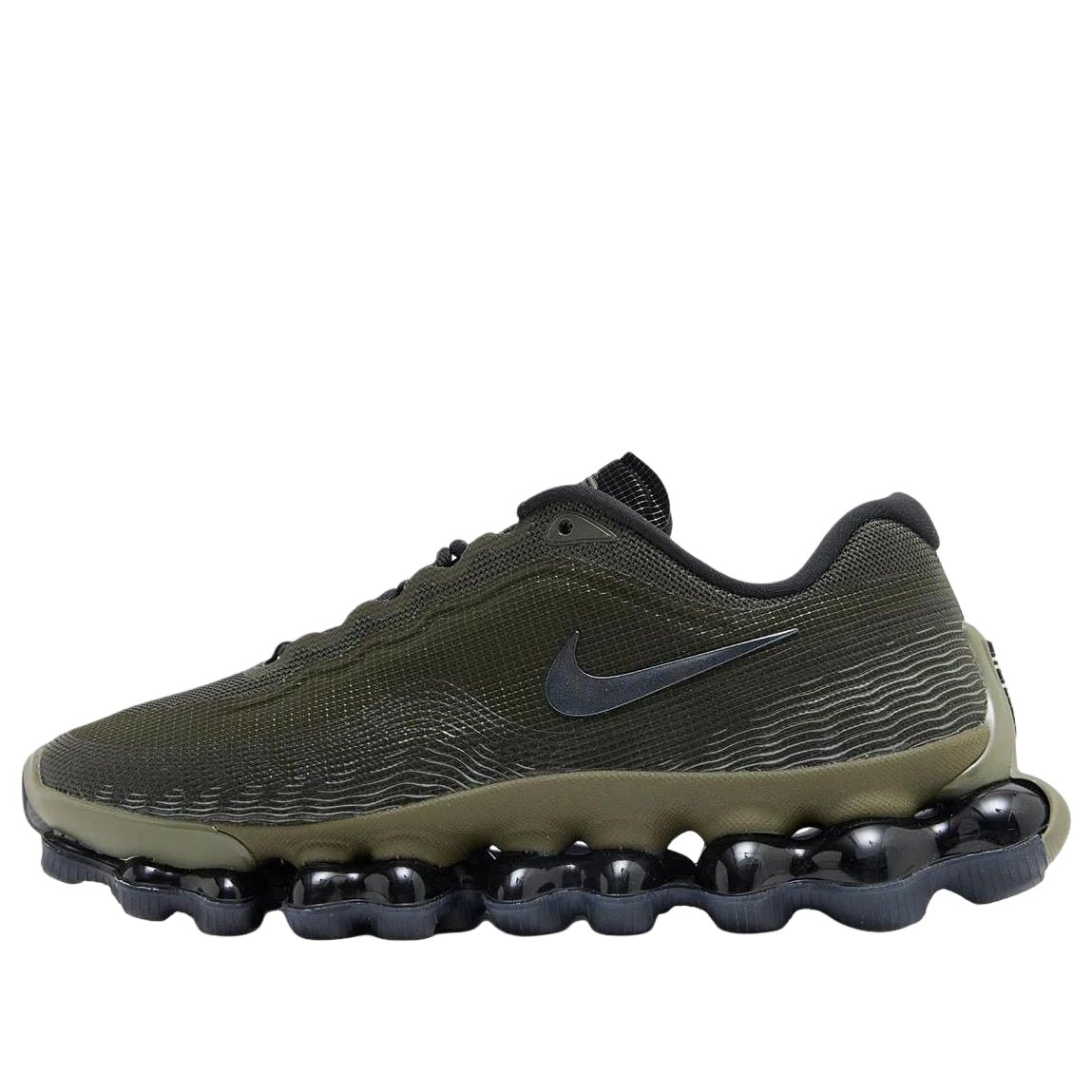 Nike Air Liquid Max 'Sequoia Black' IV6097-300