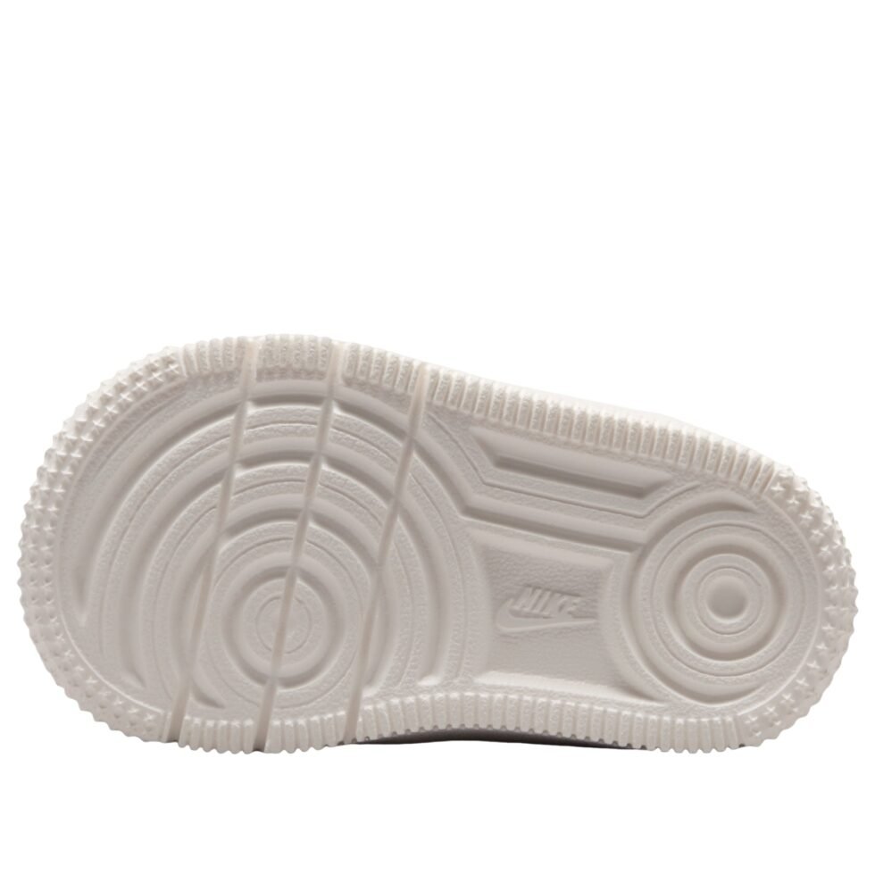 (TD) Nike Force 1 Low 'Ice Cream' IV6207-133 - Image 6