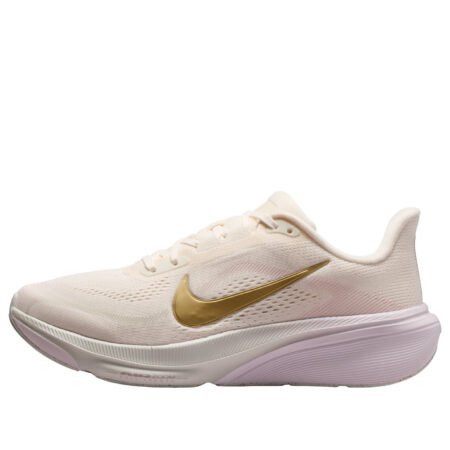 (WMNS) Nike Air Zoom Pegasus 42 'Chalk Spruce Aura' IW1232-102