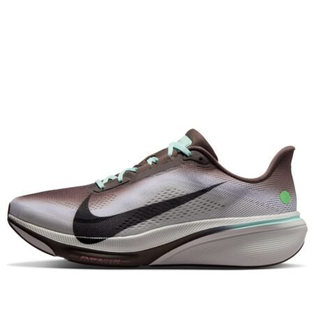 Nike Air Zoom Pegasus 42 'Ironstone Sea Glass' IW2349-001