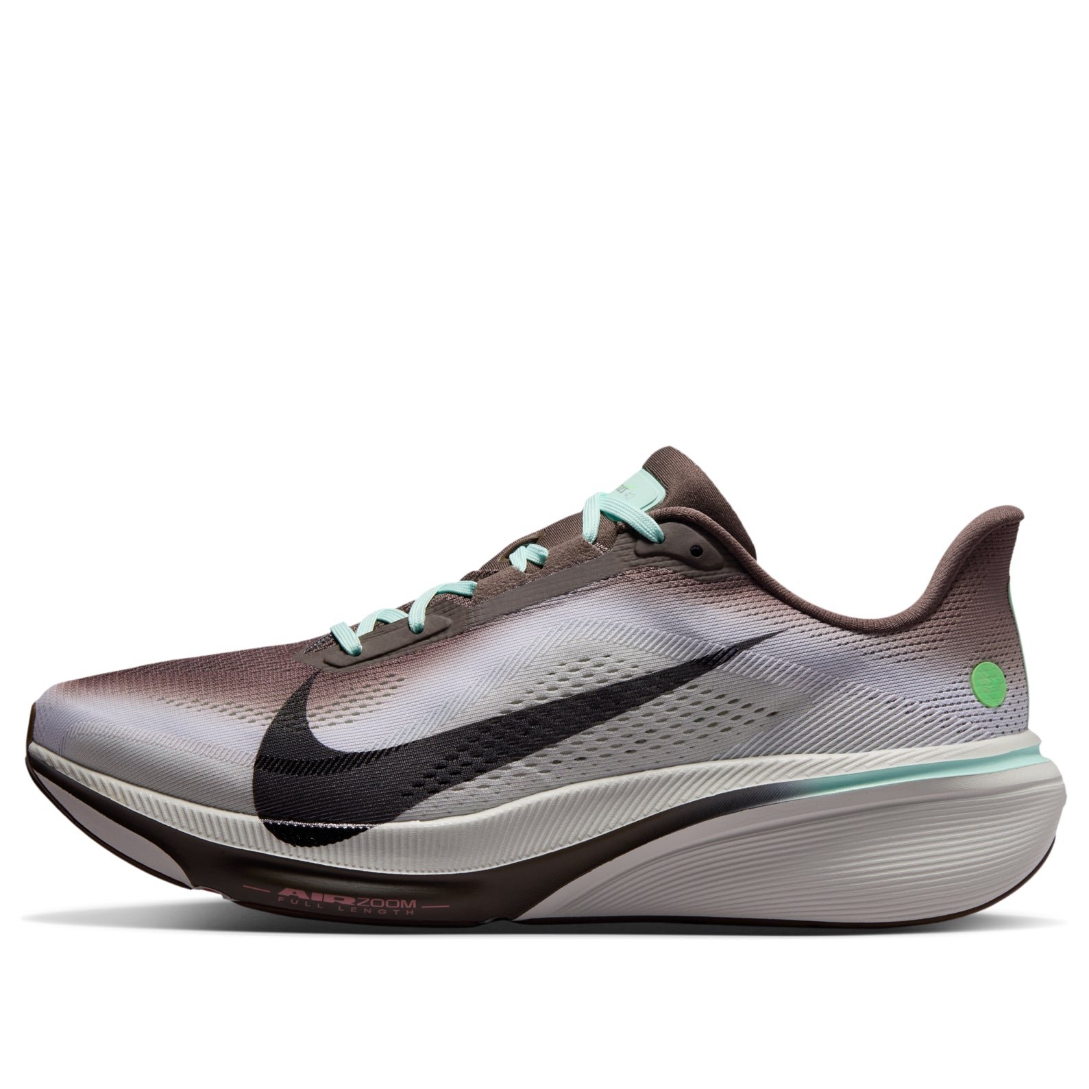 Nike Air Zoom Pegasus 42 'Ironstone Sea Glass' IW2349-001