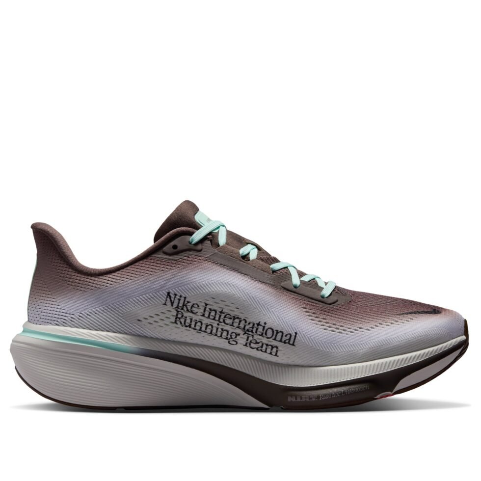 Nike Air Zoom Pegasus 42 'Ironstone Sea Glass' IW2349-001 - Image 2