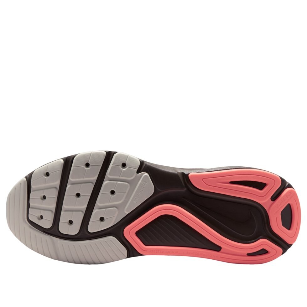 Nike Structure 26 'Baroque Brown Sea Glass' IW2350-210 - Image 7