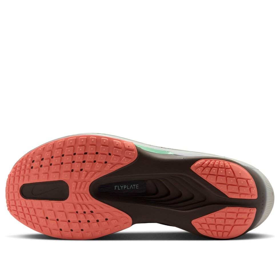 Nike Zoom Fly 6 'Baroque Brown Smoke Grey' IW2352-200 - Image 6