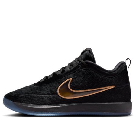 Nike Book 2 'Haven & Hector' IX1833-001