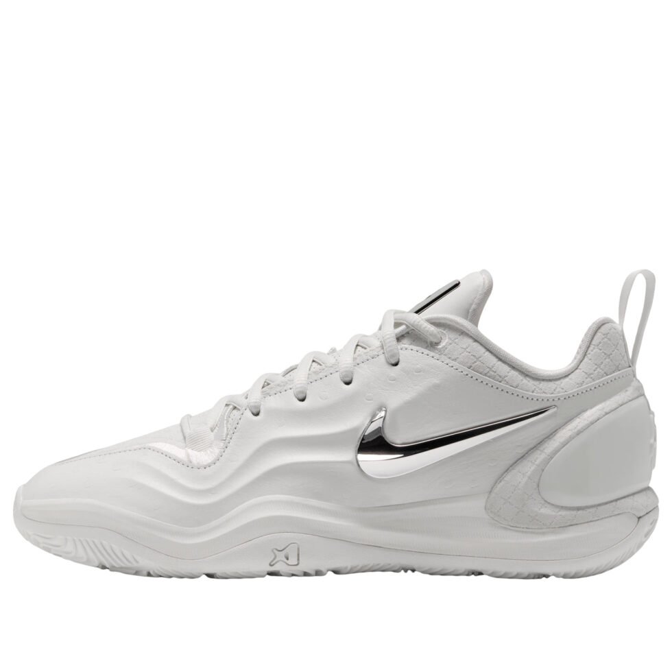 (WMNS) Nike A'Two 'White Label' IX1852-100