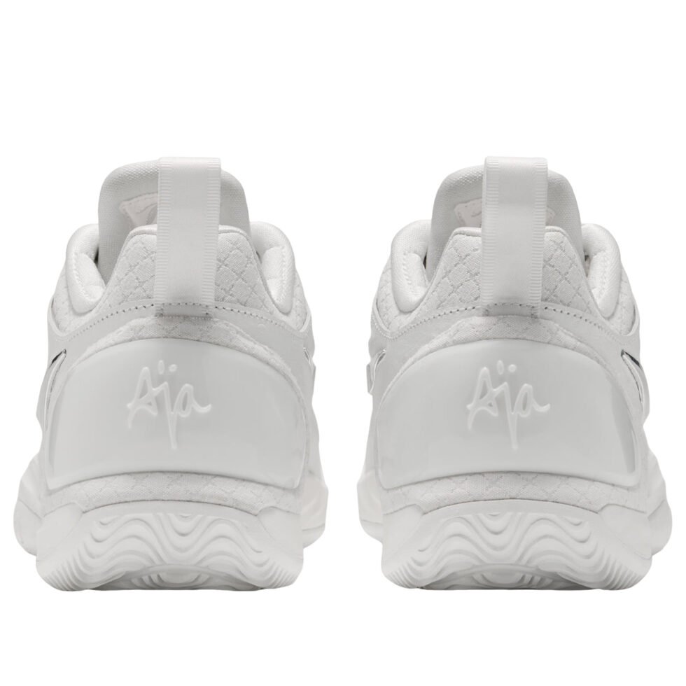 (WMNS) Nike A'Two 'White Label' IX1852-100 - Image 4