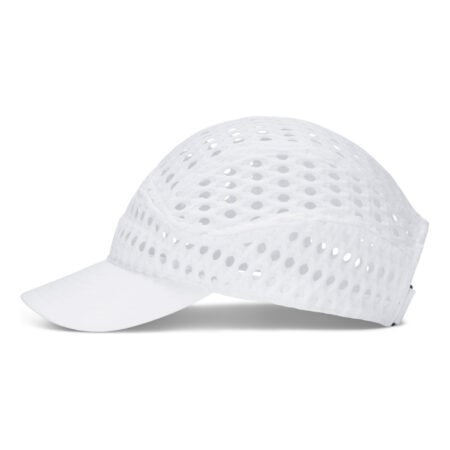 Nike ACG Radical AirFlow Fly Cap Dri-Fit Trail Running Hat 'White' IX1854-100
