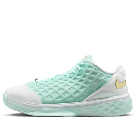 Nike Kobe 3 Low Protro 'CHBL' IX2017-100
