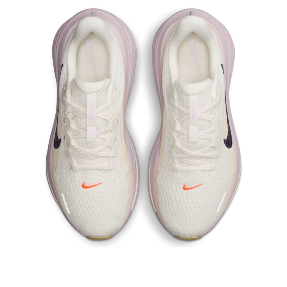 (WMNS) Nike Air Winflo 12 'Sail Dynasty Purple' IX5014-155 - Image 3