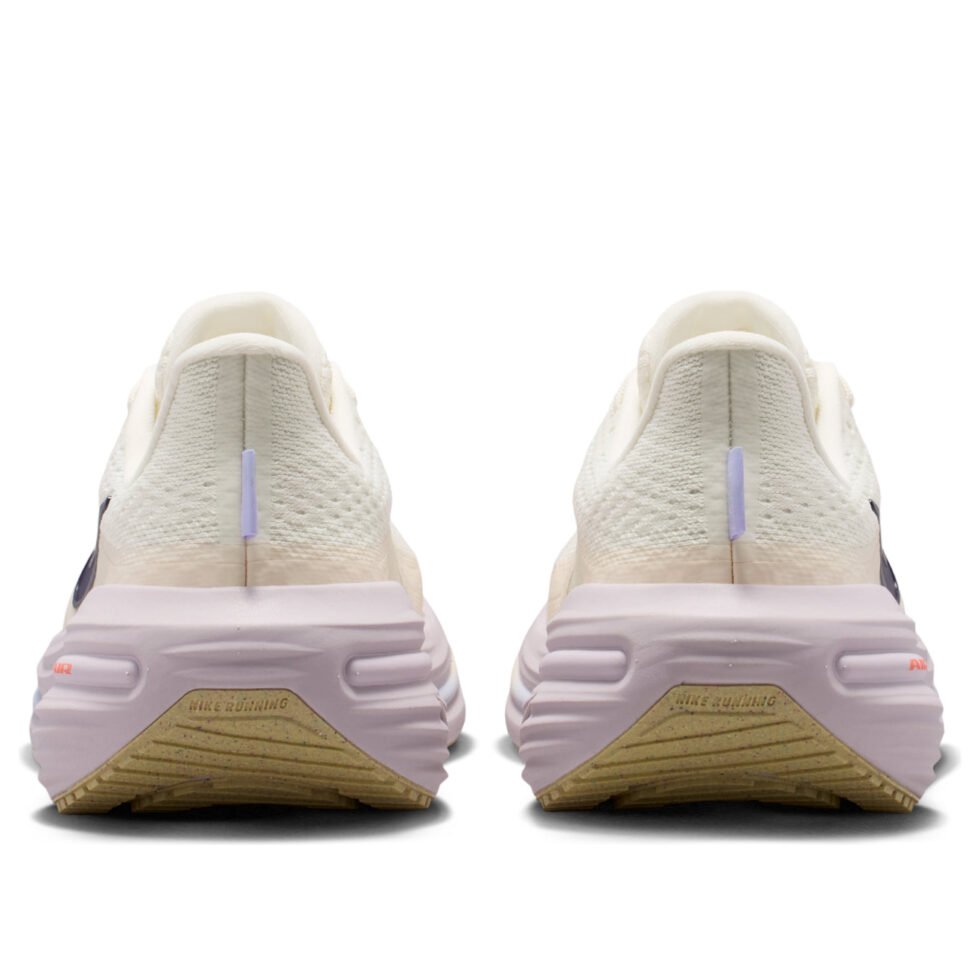 (WMNS) Nike Air Winflo 12 'Sail Dynasty Purple' IX5014-155 - Image 4