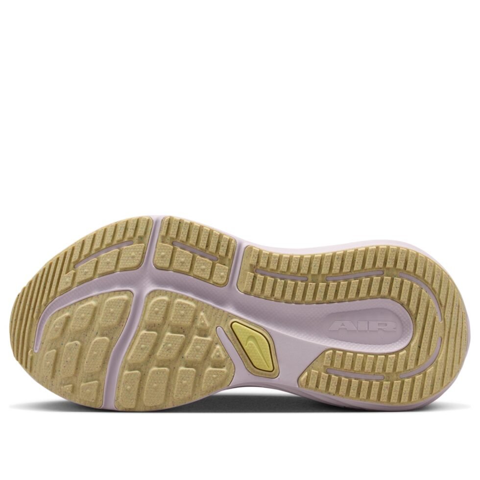 (WMNS) Nike Air Winflo 12 'Sail Dynasty Purple' IX5014-155 - Image 5