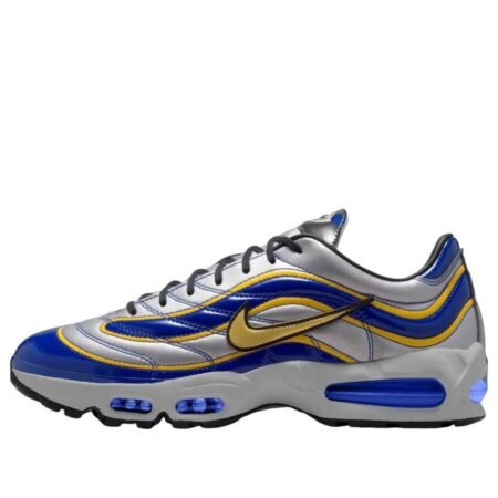 Nike Air Max Joga Bonito 'R9' IX8646-001