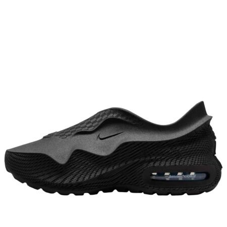 Nike Air Max 1000.2 'Black Glacier Blue' JF3484-006