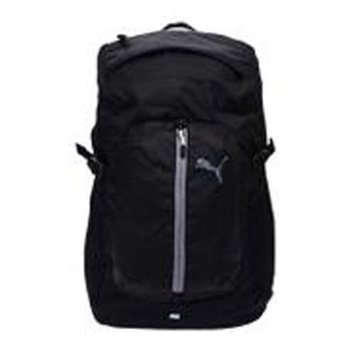 PUMA Apex Backpack 'Black' 074402-01