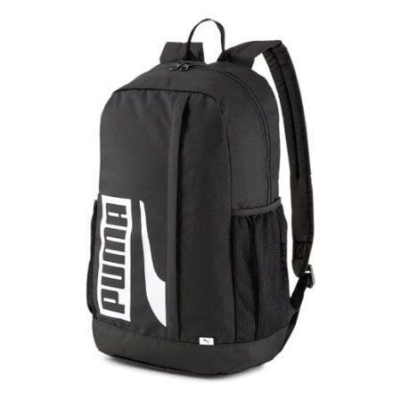 PUMA Plus Backpack II 'Black' 075749-14