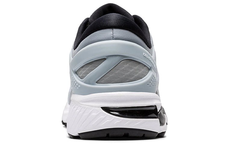 ASICS Gel-Kayano 'Grey Silver' 1011A541-022 - Image 5