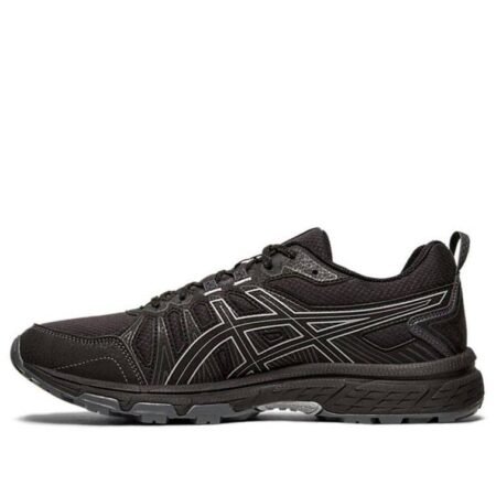 ASICS Gel-Venture 7 'Sheet Rock' 1011A560-001