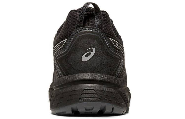 ASICS Gel-Venture 7 'Sheet Rock' 1011A560-001 - Image 3