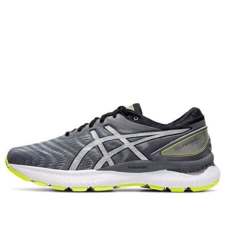 ASICS Gel-Nimbus 22 Lite-Show 'Metropolis' 1011A683-021