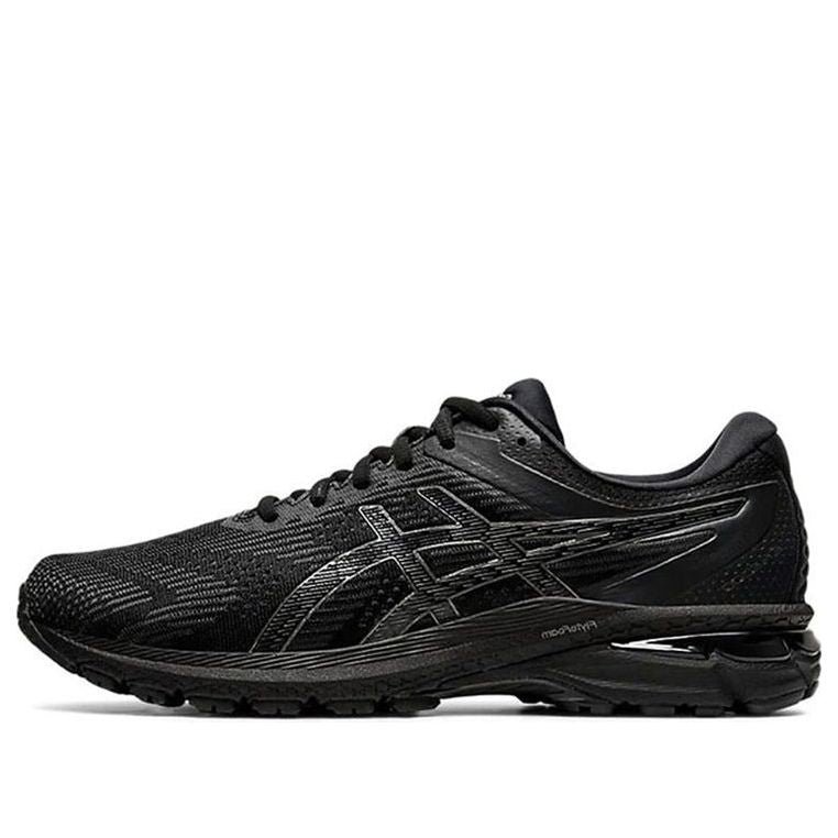 ASICS GT-2000 8 'Black' 1011A690-001