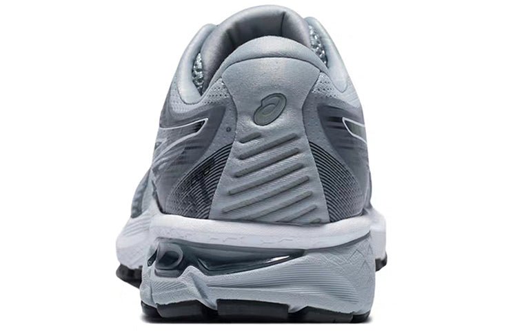 ASICS GT-2000 8 Wide 'Piedmont Grey' 1011A691-020 - Image 4