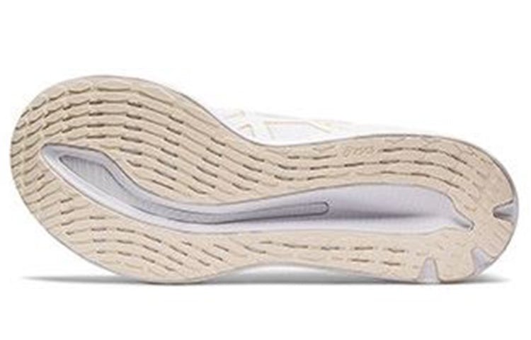 ASICS GlideRide 'Pure Gold' 1011A817-100 - Image 4
