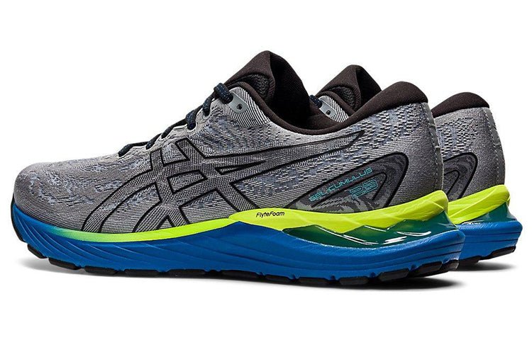 ASICS Gel-Cumulus 23 'Sheet Rock Blue' 1011B012-030 - Image 4