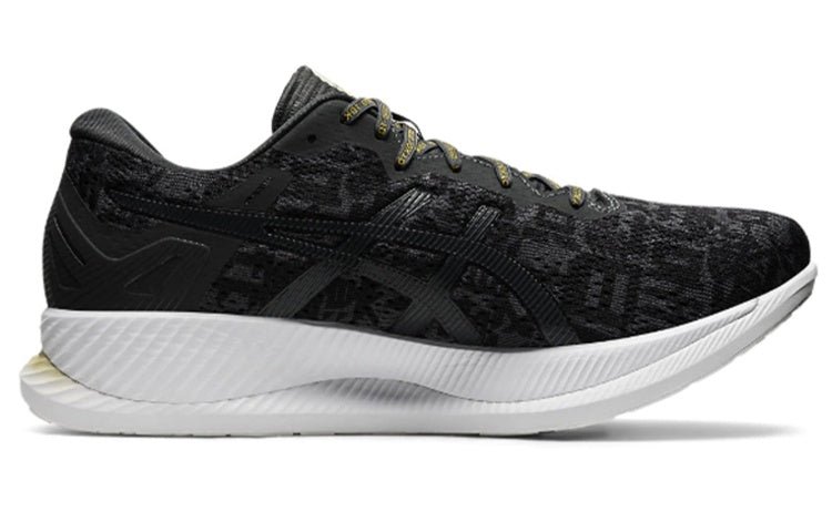 ASICS GlideRide 'Edo Era Tribute Pack' 1011B060-001 - Image 2