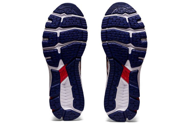 ASICS GT-1000 9 'USA' 1011B108-100 - Image 7