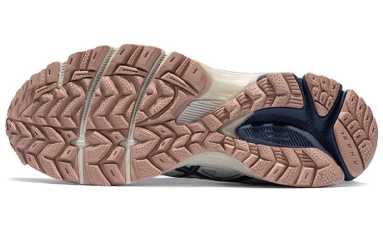 ASICS Gel-Kahana 8 'Glacier Grey Grand Shark' 1011B109-023 - Image 4