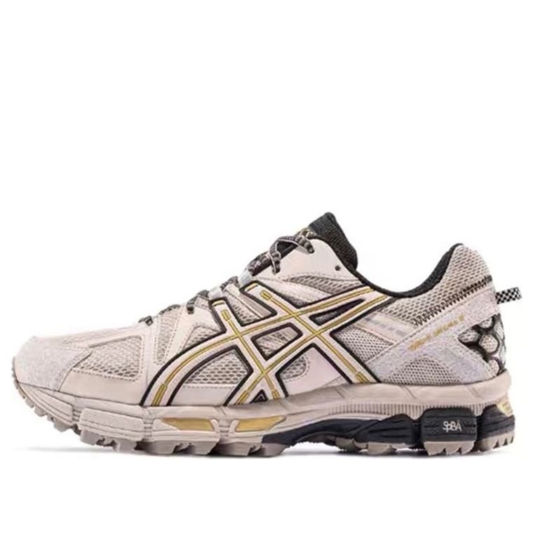 ASICS Gel-Kahana 8 'Khaki' 1011B109-201