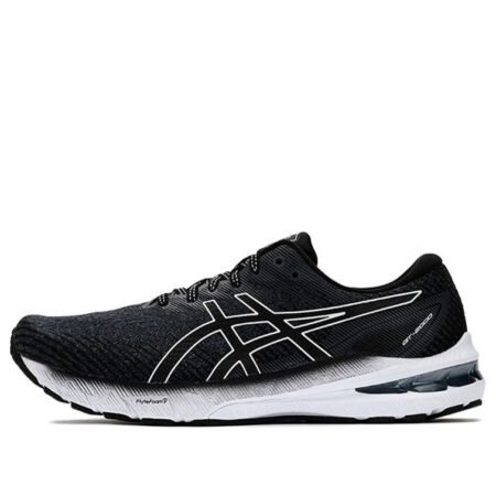 ASICS GT-2000 10 'Black White' 1011B185-002