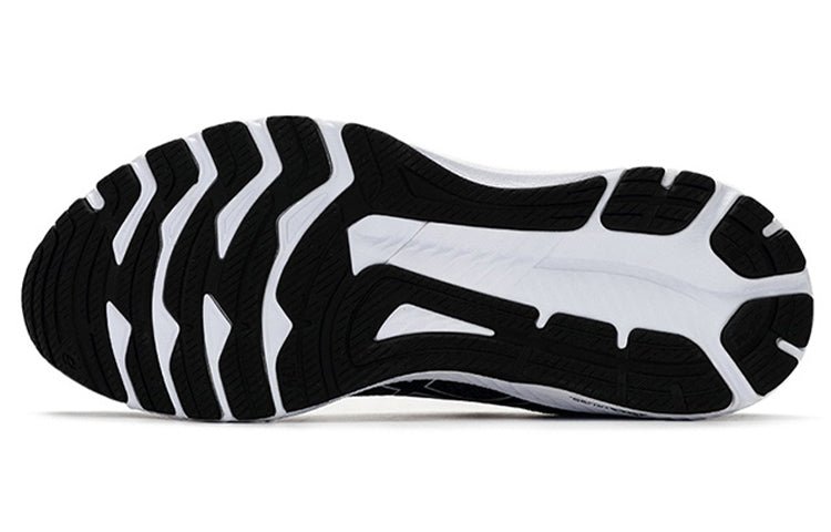 ASICS GT-2000 10 'Black White' 1011B185-002 - Image 5