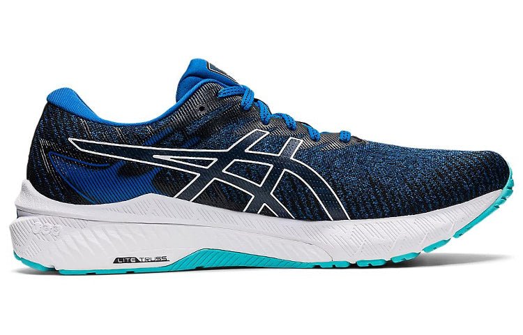 ASICS GT-2000 10 'Lake Drive' 1011B185-401 - Image 2