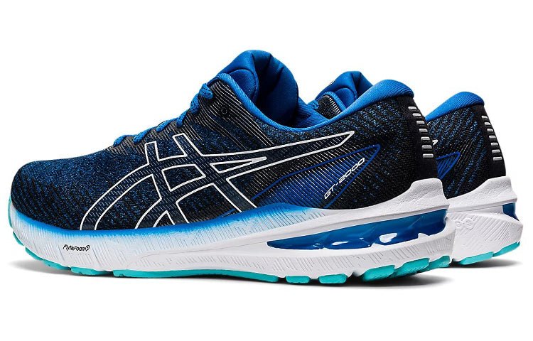 ASICS GT-2000 10 'Lake Drive' 1011B185-401 - Image 4