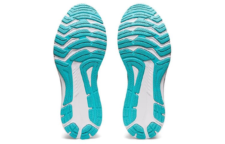 ASICS GT-2000 10 'Lake Drive' 1011B185-401 - Image 6