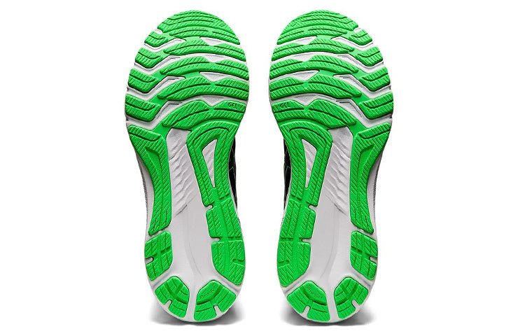 ASICS GT-2000 10 'Deep Ocean' 1011B185-405 - Image 6