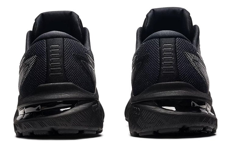ASICS GT-2000 10 2E Wide 'Triple Black' 1011B186-001 - Image 5