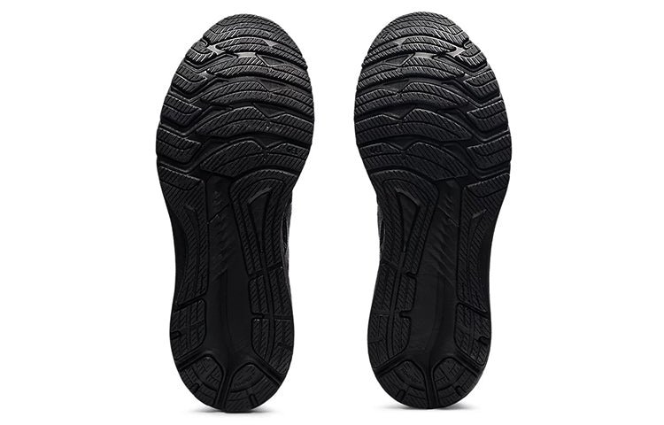 ASICS GT-2000 10 2E Wide 'Triple Black' 1011B186-001 - Image 6