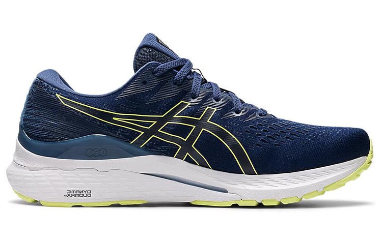ASICS Gel-Kayano 28 'Thunder Blue' 1011B189-401 - Image 2